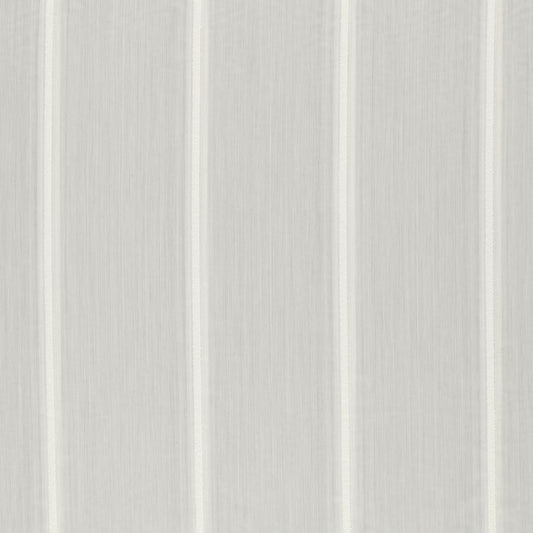 Purchase F1625/04 Jonas, Clarke And Clarke Vardo Sheers - Clarke And Clarke Fabric - F1625/04.Cac.0