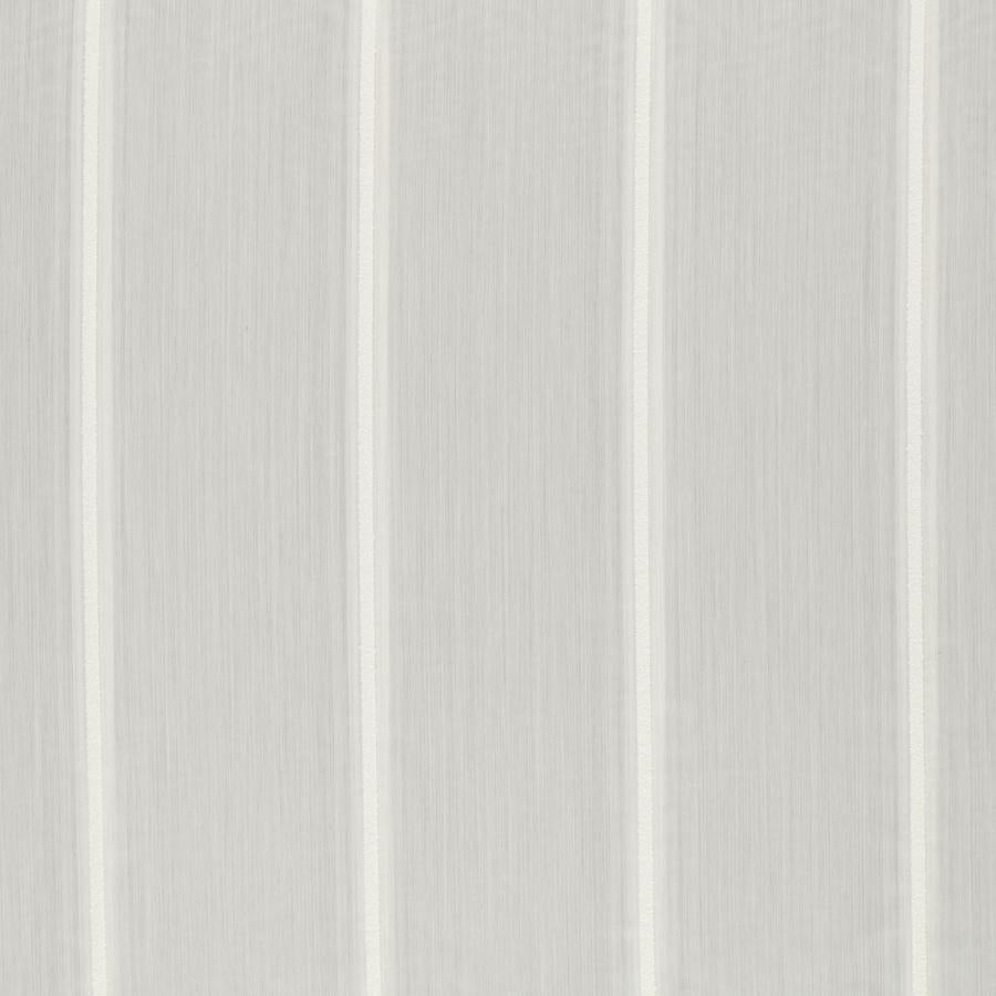 Sample - F1625/04 | Jonas, Clarke And Clarke Vardo Sheers - Clarke And Clarke Fabric - F1625/04.Cac.0
