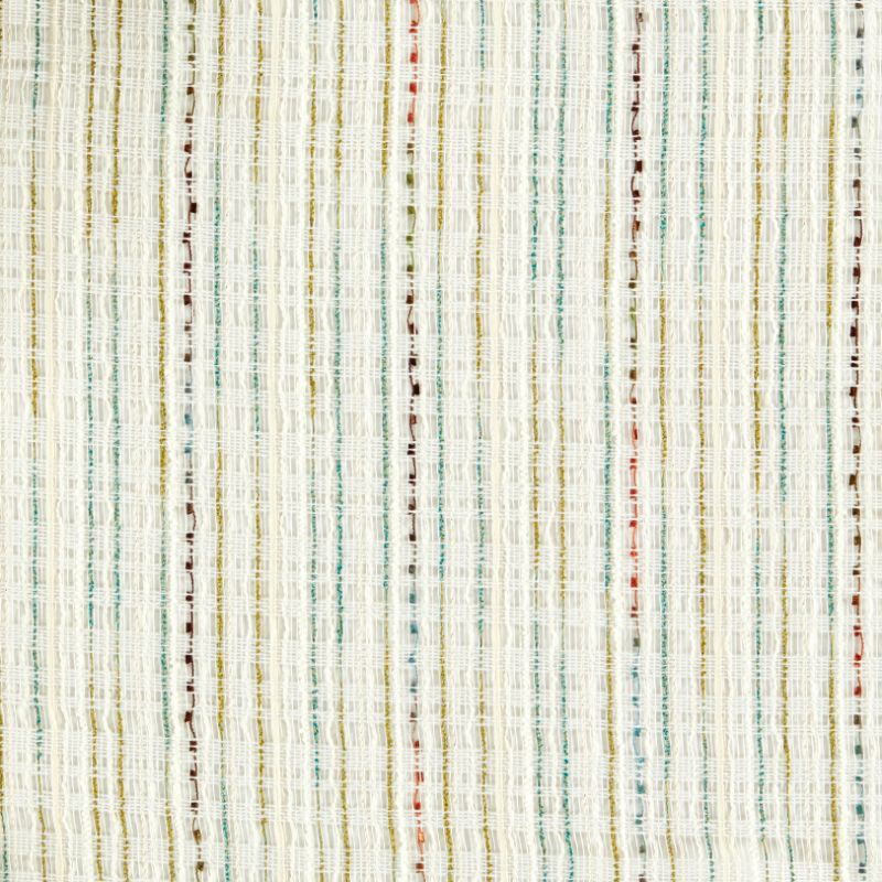 Sample - F1626/02.Cac.0 | Lucas, Clarke And Clarke Vardo Sheers - Clarke And Clarke Fabric
