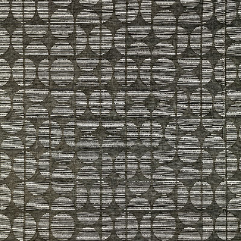 Sample - F1627/01.Cac.0 | Magnus, Clarke And Clarke Vardo Sheers - Clarke And Clarke Fabric