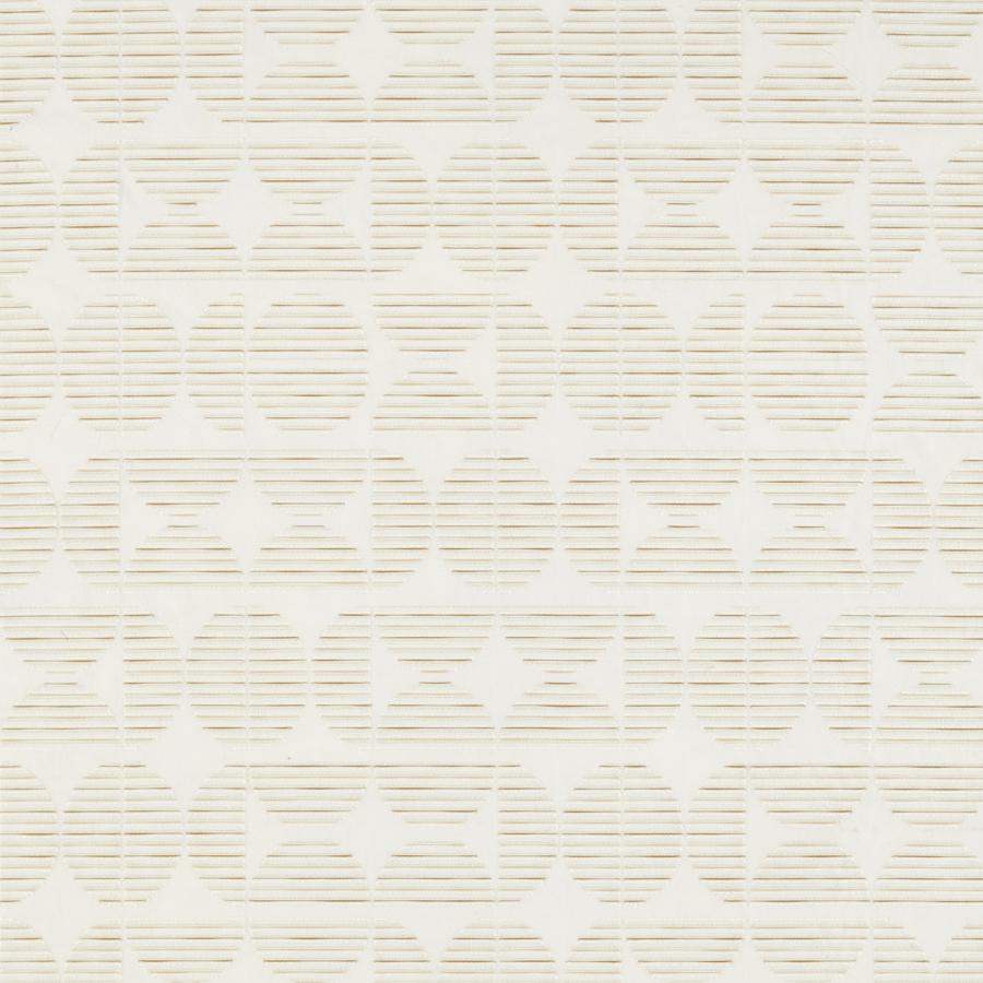 Sample - F1627/02 | Magnus, Clarke And Clarke Vardo Sheers - Clarke And Clarke Fabric - F1627/02.Cac.0