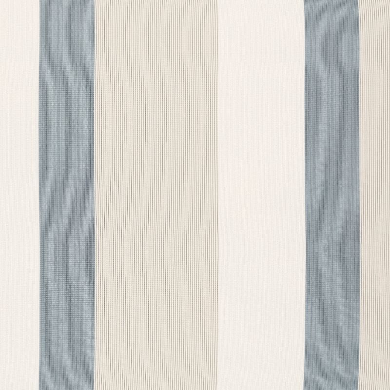 Sample - F1628/01.Cac.0 | Nora, Clarke And Clarke Vardo Sheers - Clarke And Clarke Fabric
