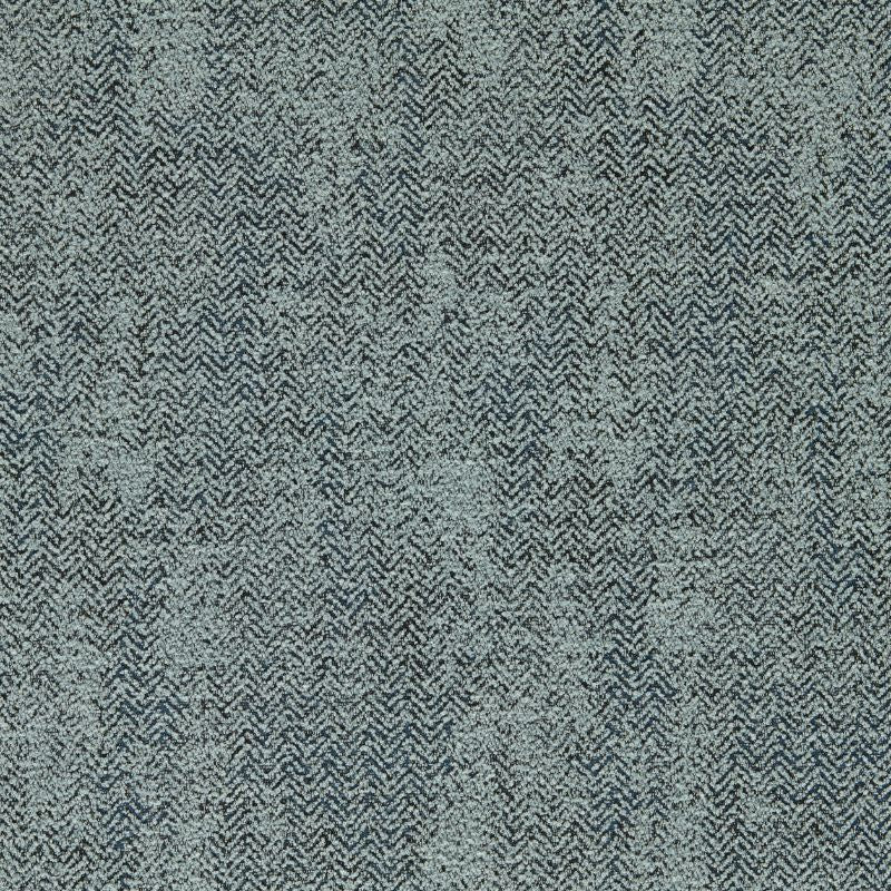 Sample - F1629/01.Cac.0 | Bjorn, Clarke & Clarke Soren - Clarke And Clarke Fabric