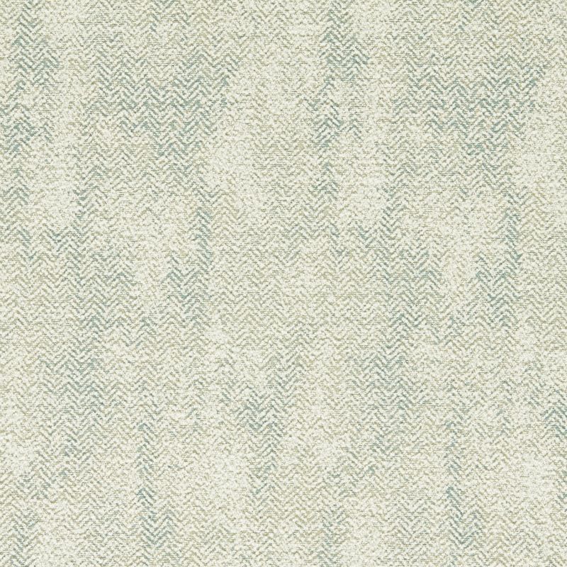 Sample - F1629/02.Cac.0 | Bjorn, Clarke & Clarke Soren - Clarke And Clarke Fabric
