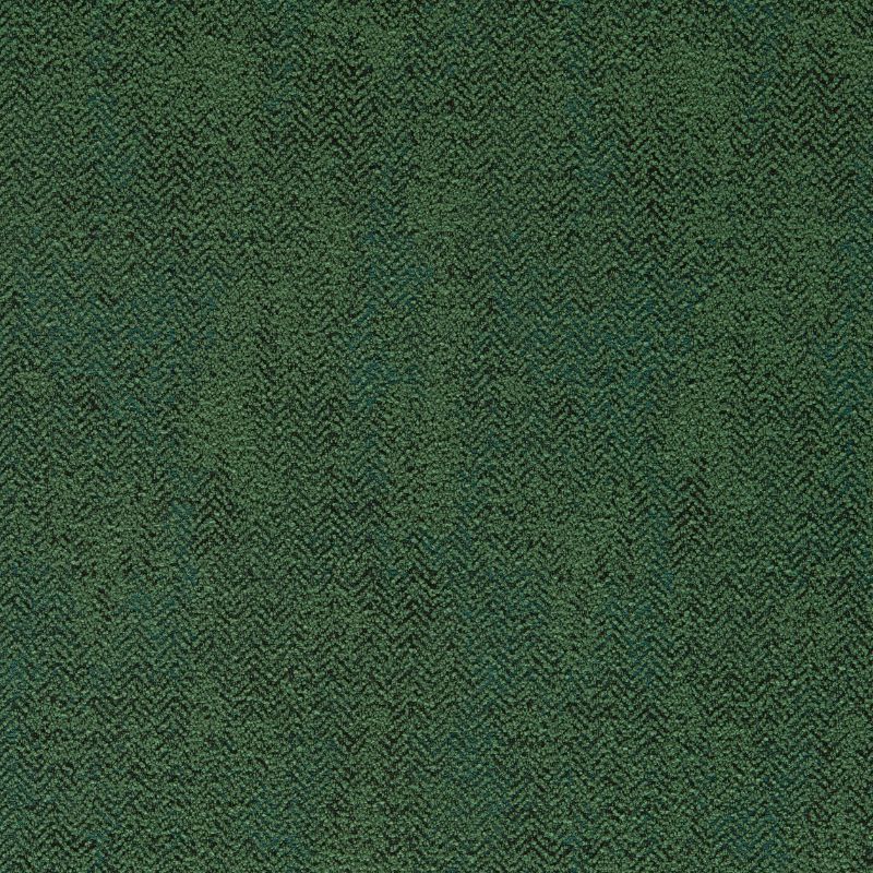 Sample - F1629/03.Cac.0 | Bjorn, Clarke & Clarke Soren - Clarke And Clarke Fabric