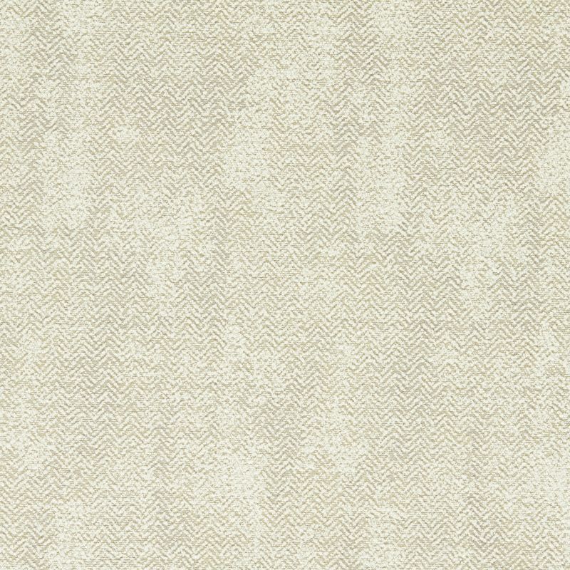 Sample - F1629/04.Cac.0 | Bjorn, Clarke & Clarke Soren - Clarke And Clarke Fabric