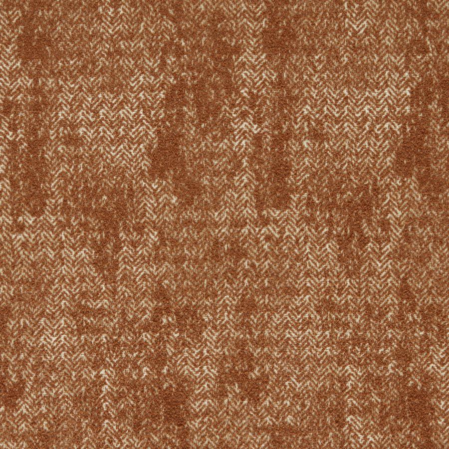 Sample - F1629/06 | Bjorn, Clarke & Clarke Soren - Clarke And Clarke Fabric - F1629/06.Cac.0