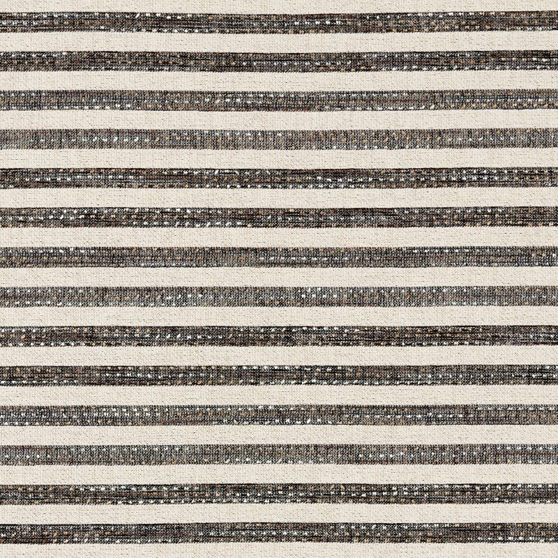 Sample - F1630/02.Cac.0 | Elias, Clarke & Clarke Soren - Clarke And Clarke Fabric