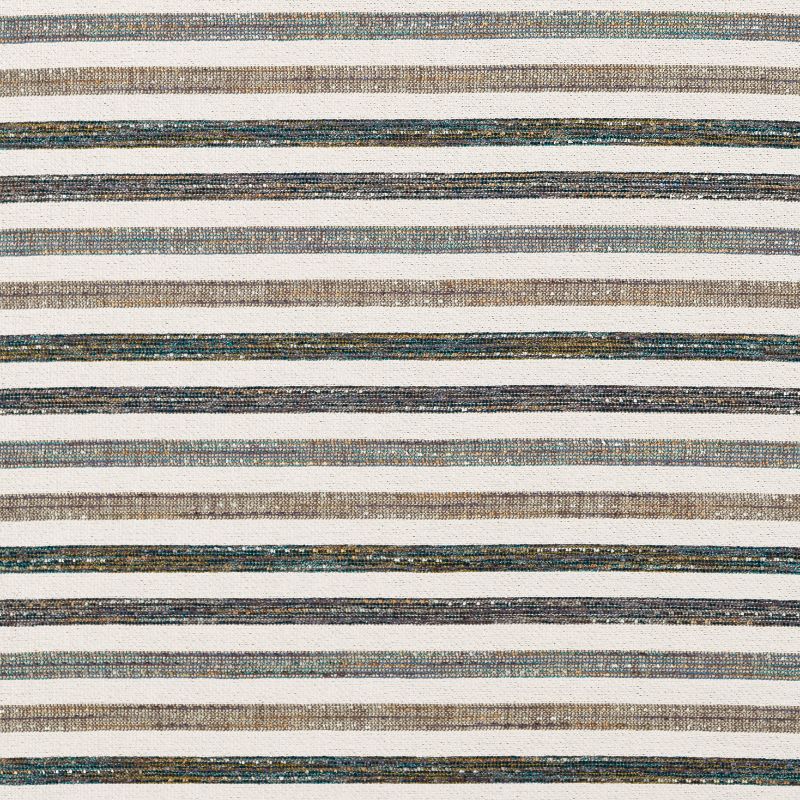 Purchase F1630/03 Elias, Clarke & Clarke Soren - Clarke And Clarke Fabric - F1630/03.Cac.0