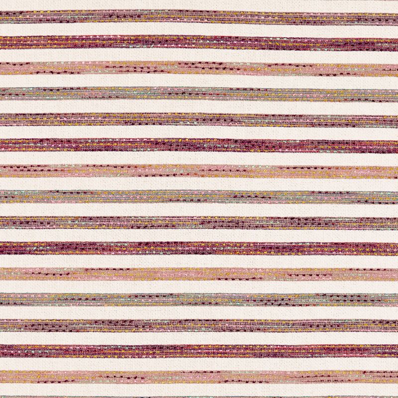 Sample - F1630/04.Cac.0 | Elias, Clarke & Clarke Soren - Clarke And Clarke Fabric