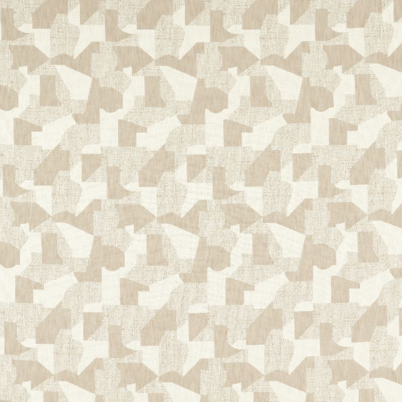 Purchase F1631/03 Espen, Clarke & Clarke Soren - Clarke And Clarke Fabric - F1631/03.Cac.0