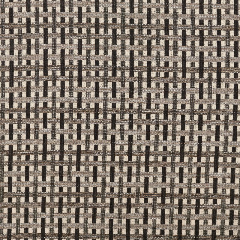Sample - F1632/01.Cac.0 | Kasper, Clarke & Clarke Soren - Clarke And Clarke Fabric