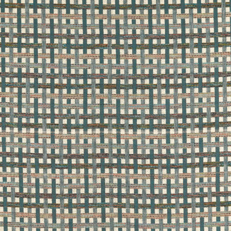 Purchase F1632/02 Kasper, Clarke & Clarke Soren - Clarke And Clarke Fabric - F1632/02.Cac.0