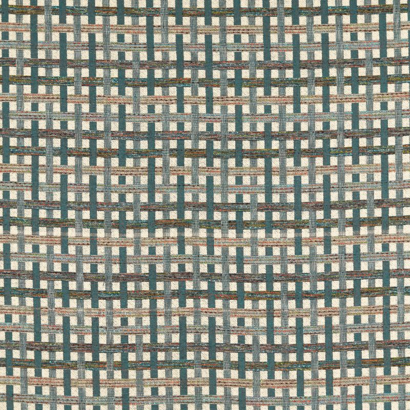 Sample - F1632/02.Cac.0 | Kasper, Clarke & Clarke Soren - Clarke And Clarke Fabric