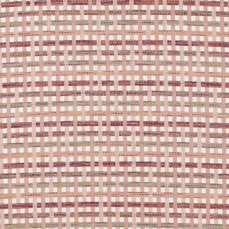 Purchase F1632/03 Kasper, Clarke & Clarke Soren - Clarke And Clarke Fabric - F1632/03.Cac.0