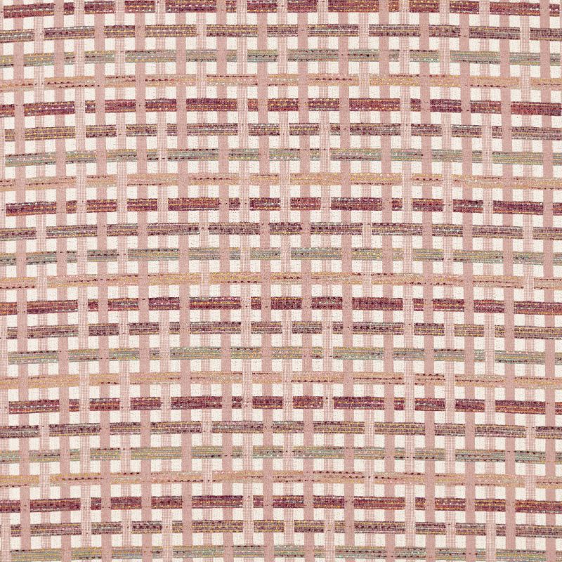 Sample - F1632/03.Cac.0 | Kasper, Clarke & Clarke Soren - Clarke And Clarke Fabric