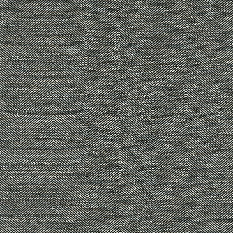 Purchase F1633/01 Loki, Clarke & Clarke Soren - Clarke And Clarke Fabric - F1633/01.Cac.0