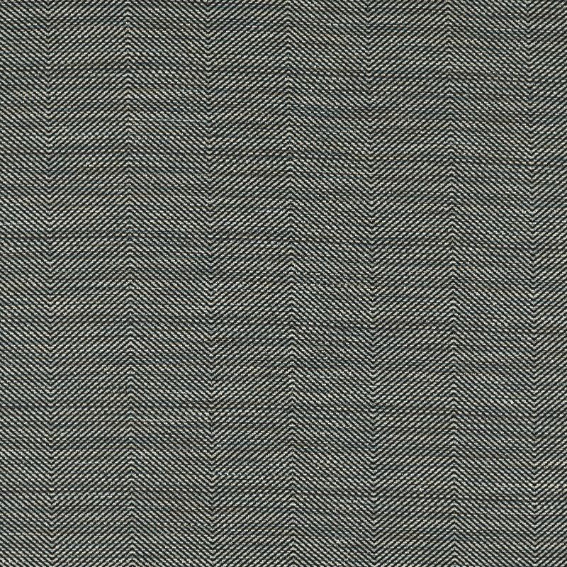 Sample - F1633/01.Cac.0 | Loki, Clarke & Clarke Soren - Clarke And Clarke Fabric