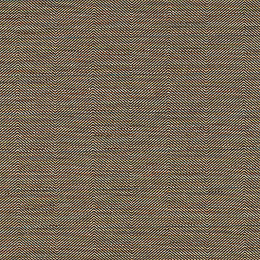 Purchase F1633/02 Loki, Clarke & Clarke Soren - Clarke And Clarke Fabric - F1633/02.Cac.0
