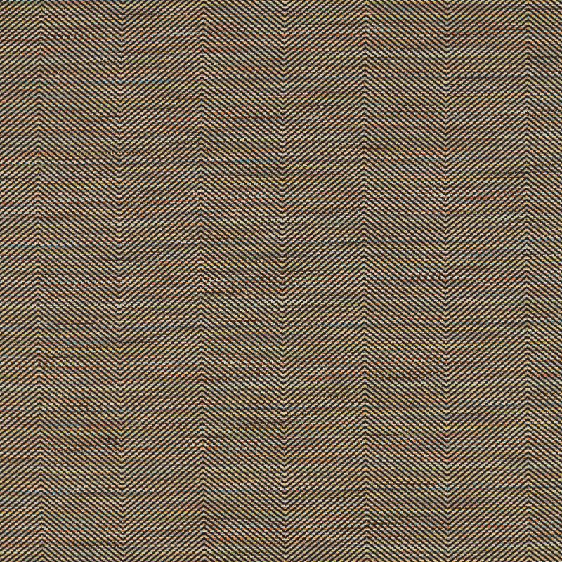 Sample - F1633/02.Cac.0 | Loki, Clarke & Clarke Soren - Clarke And Clarke Fabric