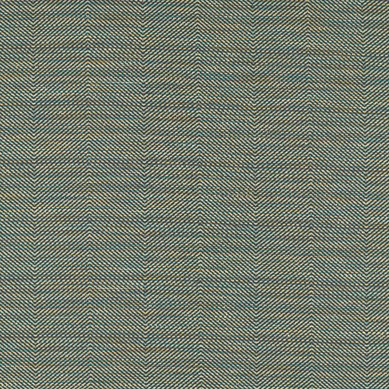 Sample - F1633/03.Cac.0 | Loki, Clarke & Clarke Soren - Clarke And Clarke Fabric