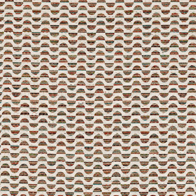 Purchase F1634/01 Olav, Clarke & Clarke Soren - Clarke And Clarke Fabric - F1634/01.Cac.0