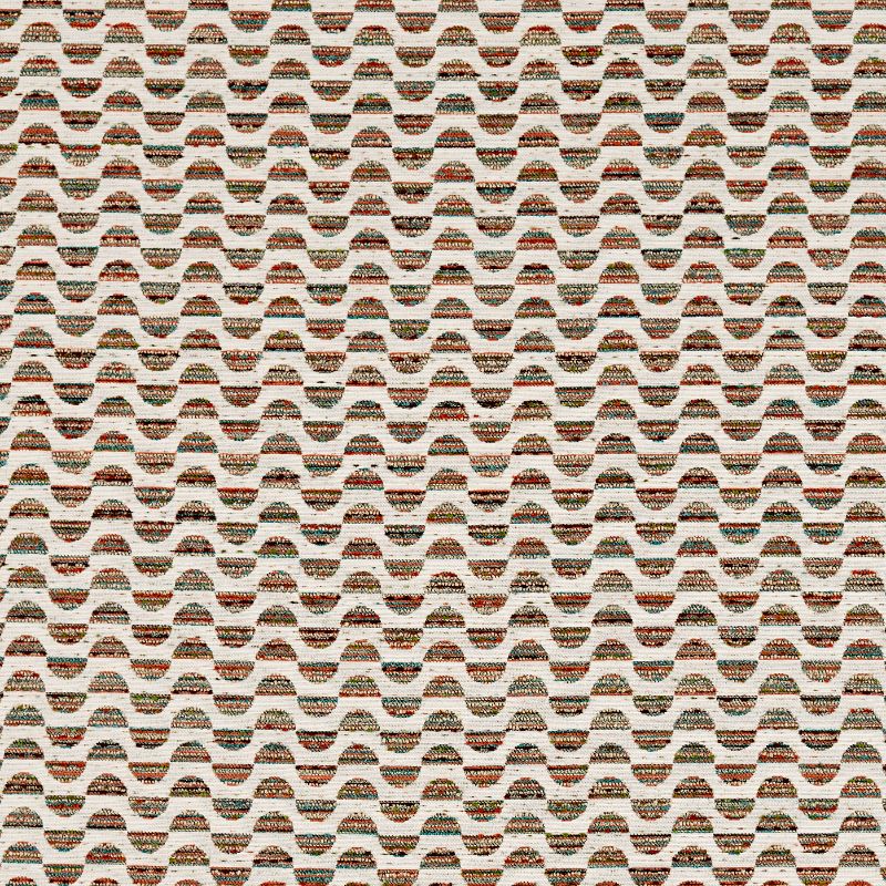 Sample - F1634/01.Cac.0 | Olav, Clarke & Clarke Soren - Clarke And Clarke Fabric