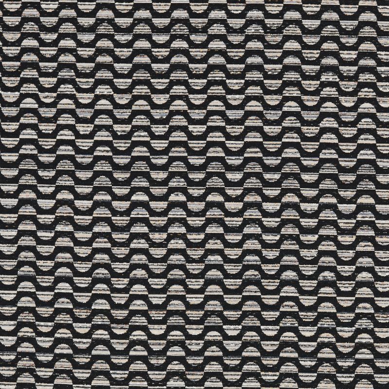 Purchase F1634/02 Olav, Clarke & Clarke Soren - Clarke And Clarke Fabric - F1634/02.Cac.0