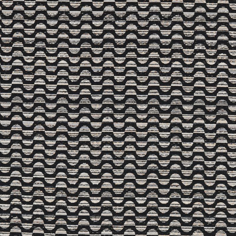 Sample - F1634/02.Cac.0 | Olav, Clarke & Clarke Soren - Clarke And Clarke Fabric