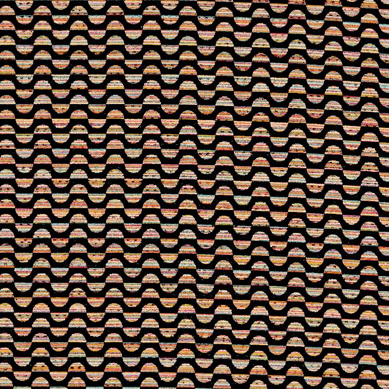 Purchase F1634/03 Olav, Clarke & Clarke Soren - Clarke And Clarke Fabric - F1634/03.Cac.0