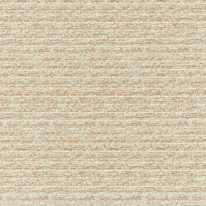 Sample - F1635/01.Cac.0 | Sven, Clarke & Clarke Soren - Clarke And Clarke Fabric