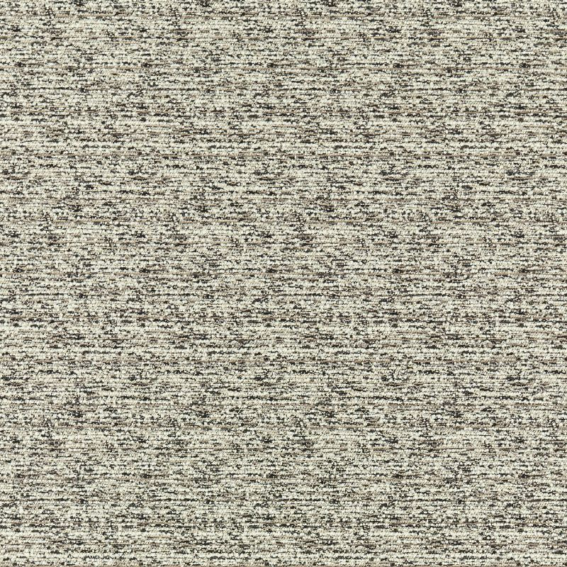 Sample - F1635/03.Cac.0 | Sven, Clarke & Clarke Soren - Clarke And Clarke Fabric