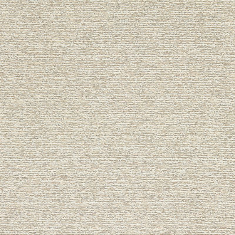 Sample - F1635/04.Cac.0 | Sven, Clarke & Clarke Soren - Clarke And Clarke Fabric