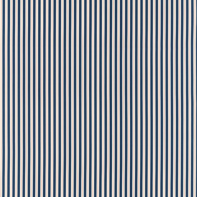 Sample - F1636/01.Cac.0 | Carousel, Formations By Studio G For C&C - Clarke And Clarke Fabric