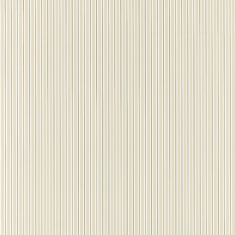 Sample - F1636/03.Cac.0 | Carousel, Formations By Studio G For C&C - Clarke And Clarke Fabric