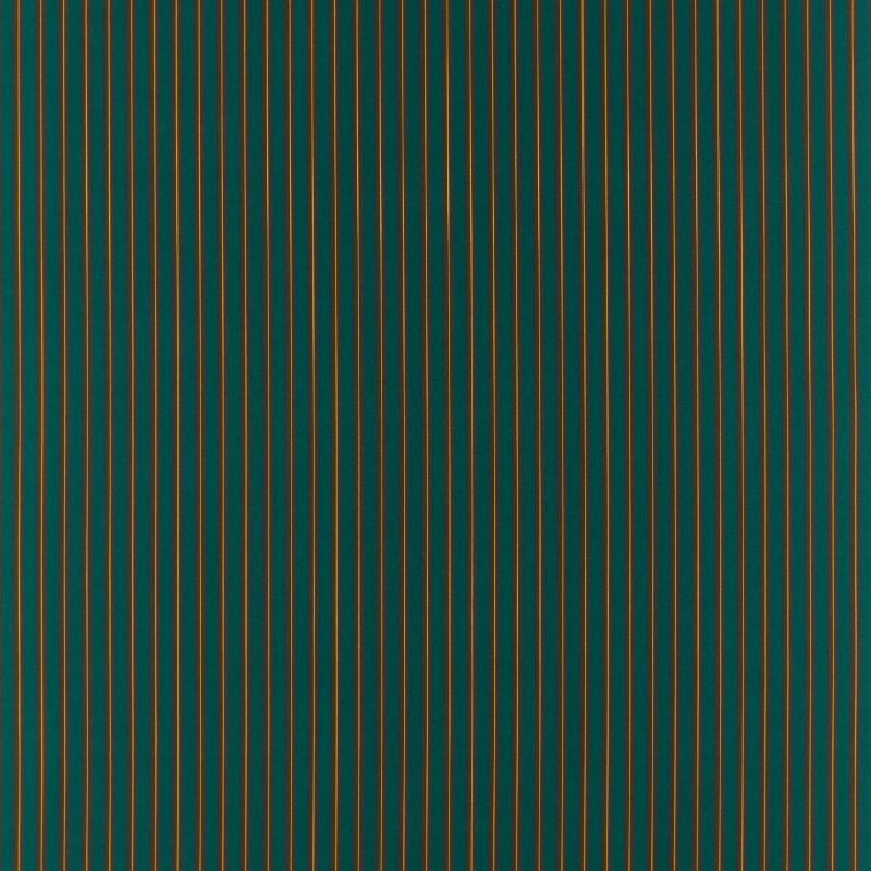 Sample - F1636/04.Cac.0 | Carousel, Formations By Studio G For C&C - Clarke And Clarke Fabric