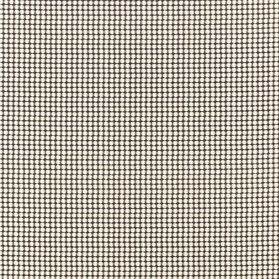 Sample - F1638/02 | Olympia, Formations By Studio G For C&C - Clarke And Clarke Fabric - F1638/02.Cac.0
