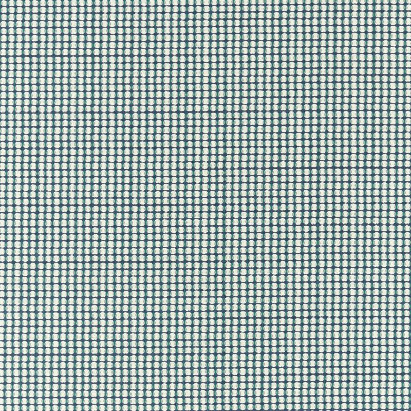 Sample - F1638/04.Cac.0 | Olympia, Formations By Studio G For C&C - Clarke And Clarke Fabric