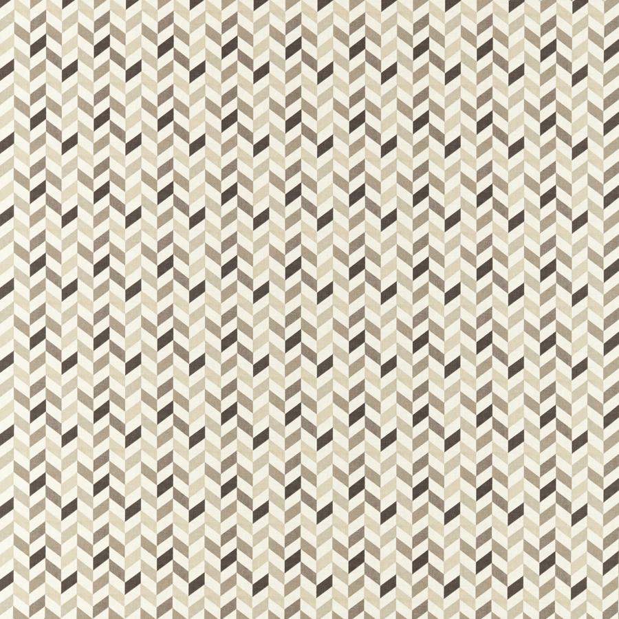 Sample - F1639/03 | Phoenix, Formations By Studio G For C&C - Clarke And Clarke Fabric - F1639/03.Cac.0