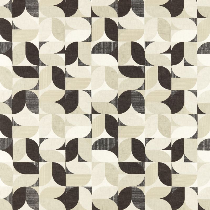 Purchase F1640/02 Reno, Formations By Studio G For C&C - Clarke And Clarke Fabric - F1640/02.Cac.0