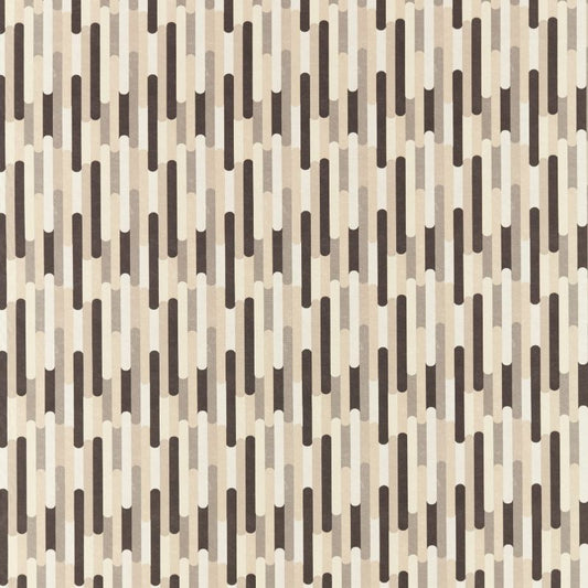 Purchase F1641/02 Seattle, Formations By Studio G For C&C - Clarke And Clarke Fabric - F1641/02.Cac.0