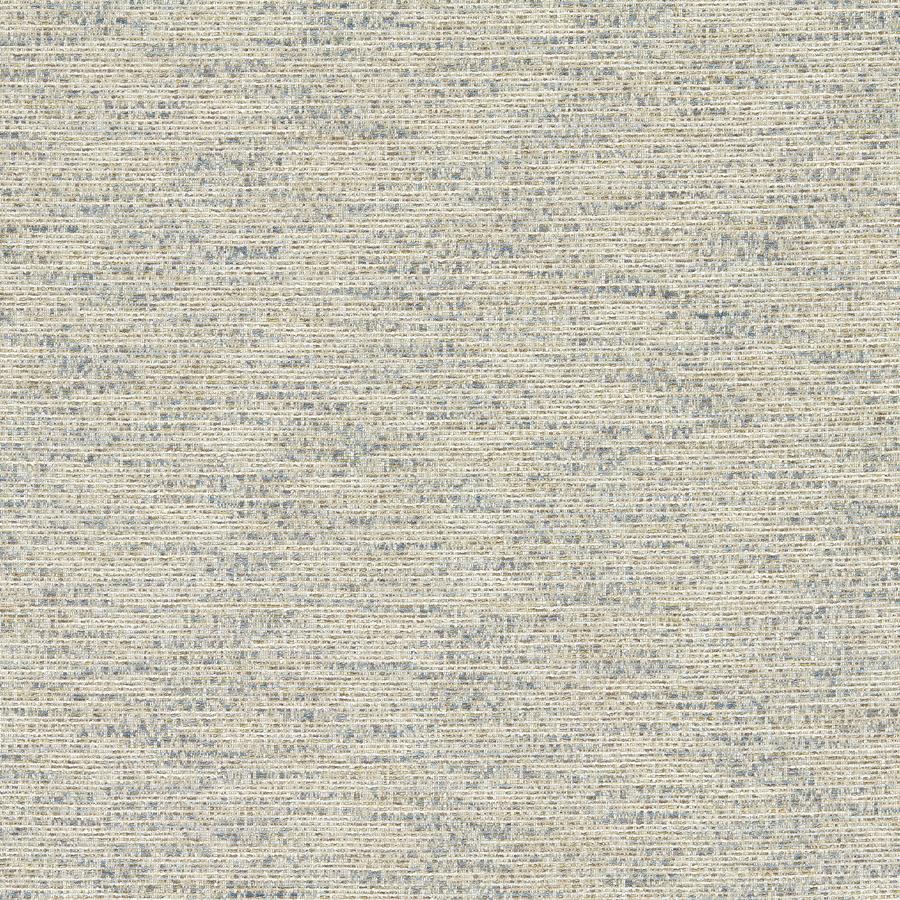 Sample - F1642/01 | Cetara, Clarke & Clarke Cetara - Clarke And Clarke Fabric - F1642/01.Cac.0