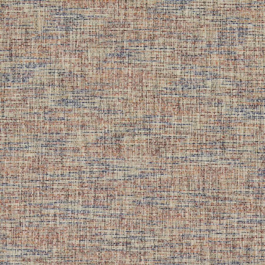 Sample - F1642/02 | Cetara, Clarke & Clarke Cetara - Clarke And Clarke Fabric - F1642/02.Cac.0