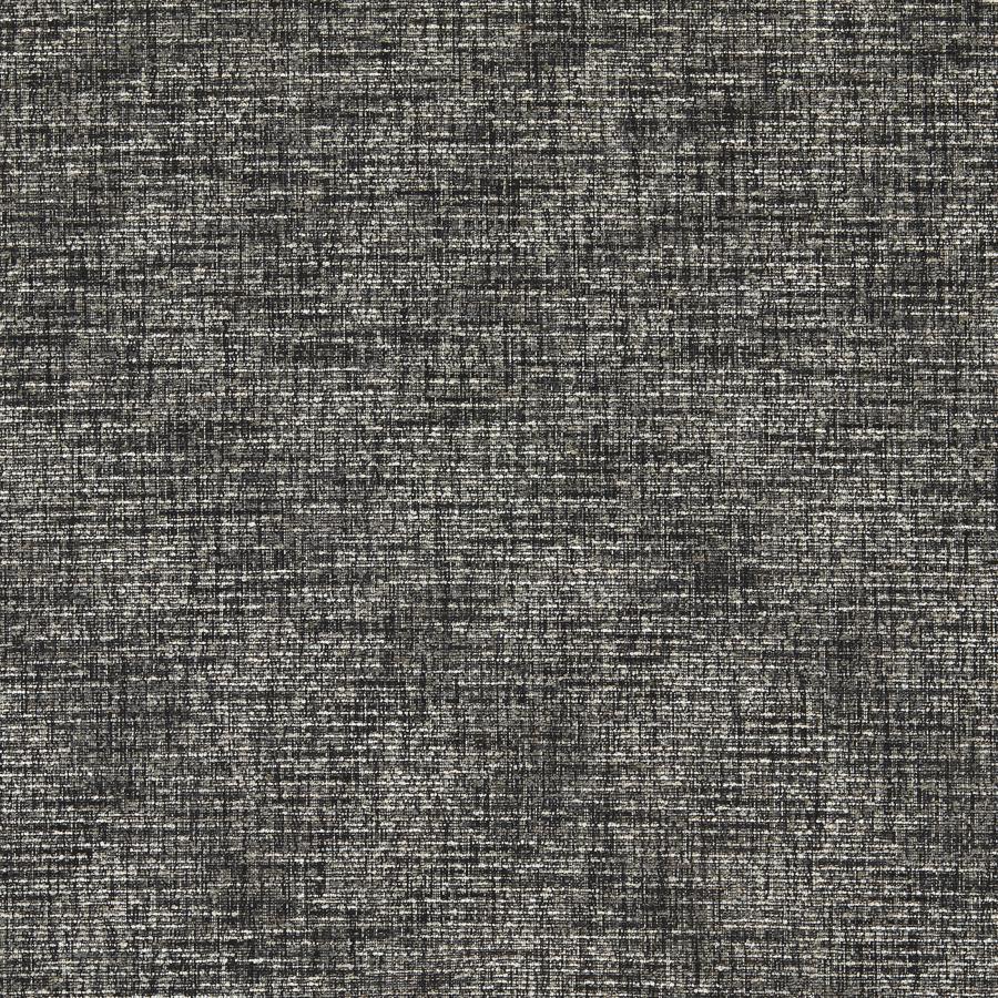 Sample - F1642/03 | Cetara, Clarke & Clarke Cetara - Clarke And Clarke Fabric - F1642/03.Cac.0