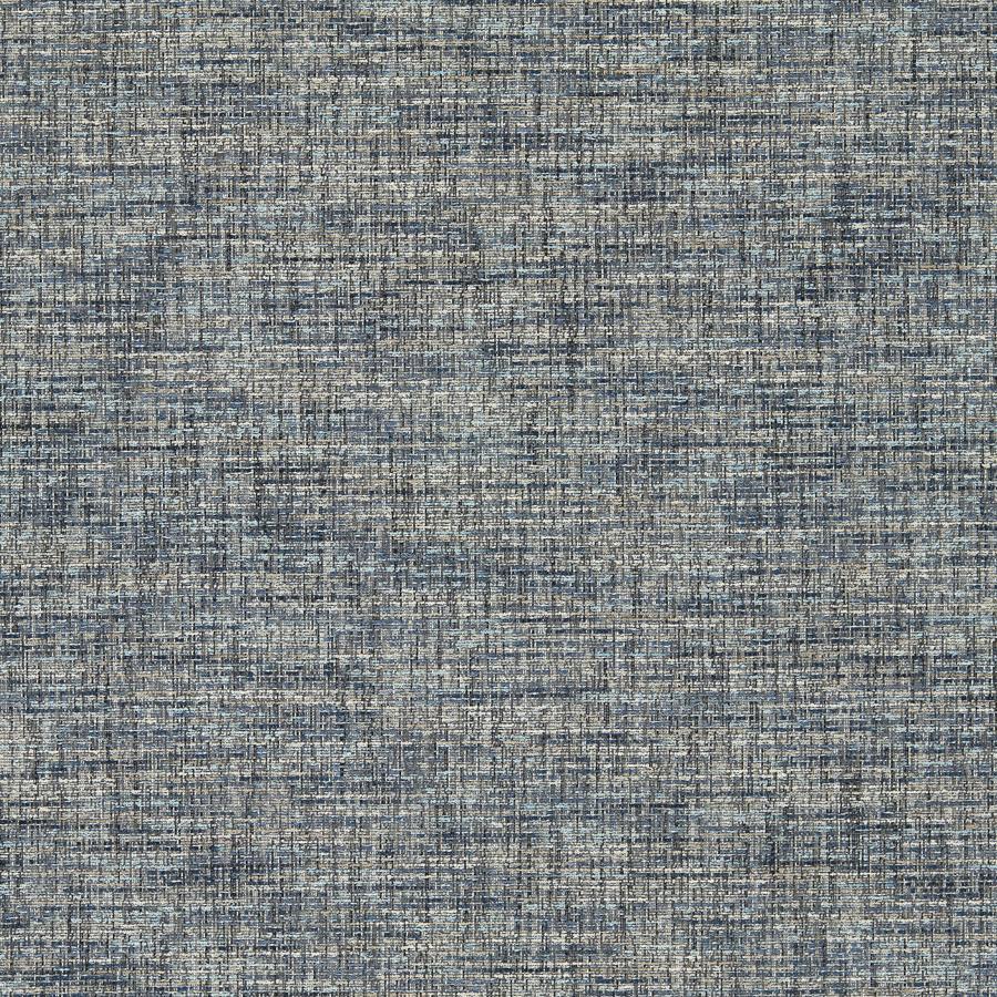 Sample - F1642/05 | Cetara, Clarke & Clarke Cetara - Clarke And Clarke Fabric - F1642/05.Cac.0