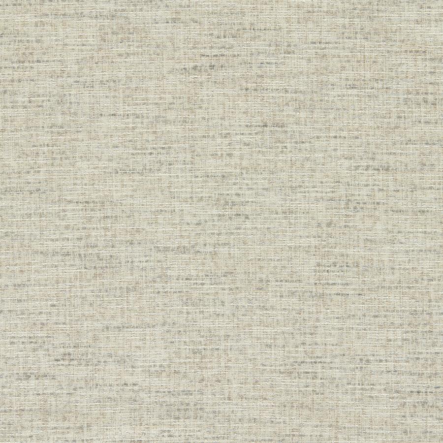 Sample - F1642/06 | Cetara, Clarke & Clarke Cetara - Clarke And Clarke Fabric - F1642/06.Cac.0