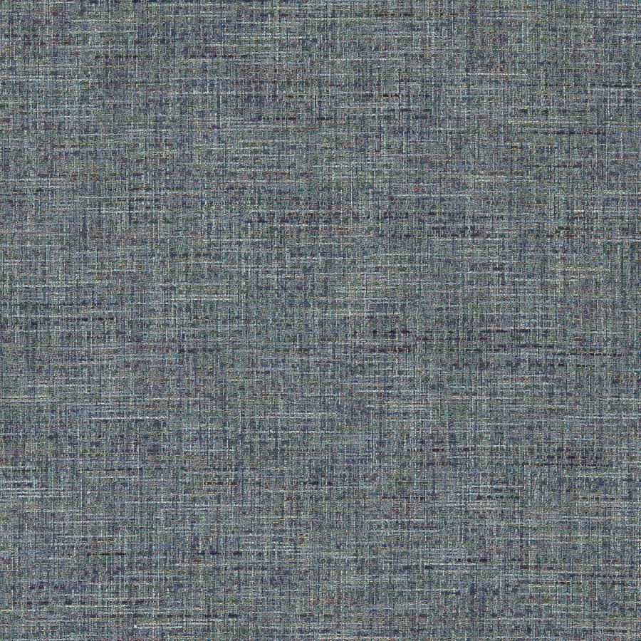Sample - F1642/07 | Cetara, Clarke & Clarke Cetara - Clarke And Clarke Fabric - F1642/07.Cac.0