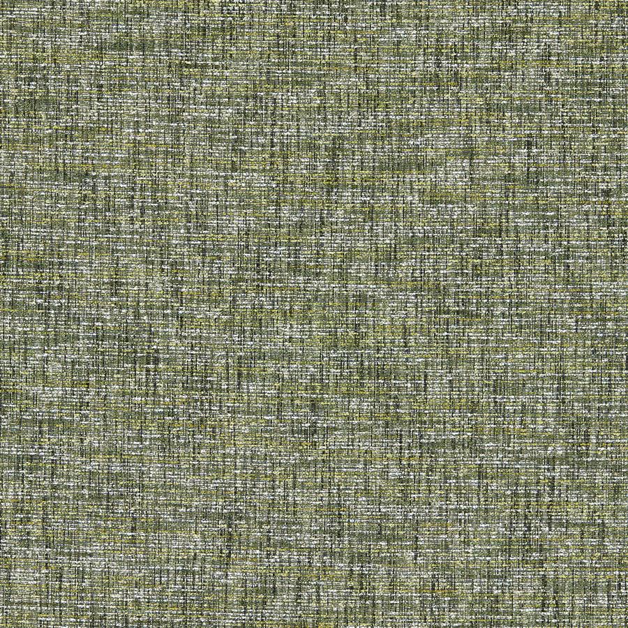 Sample - F1642/08 | Cetara, Clarke & Clarke Cetara - Clarke And Clarke Fabric - F1642/08.Cac.0