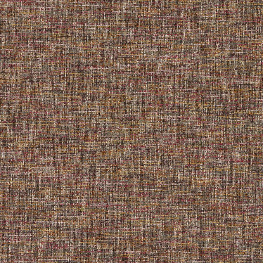 Purchase F1642/09 Cetara, Clarke & Clarke Cetara - Clarke And Clarke Fabric - F1642/09.Cac.0