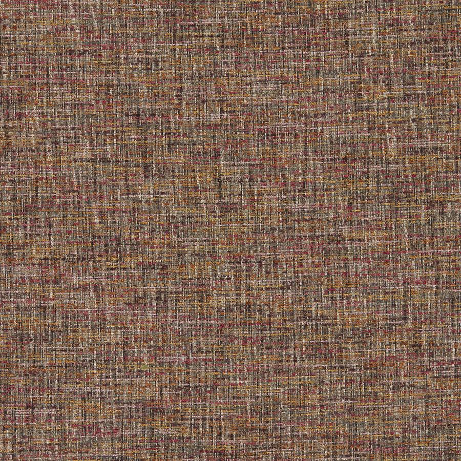 Sample - F1642/09 | Cetara, Clarke & Clarke Cetara - Clarke And Clarke Fabric - F1642/09.Cac.0